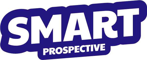 Smart Prospective