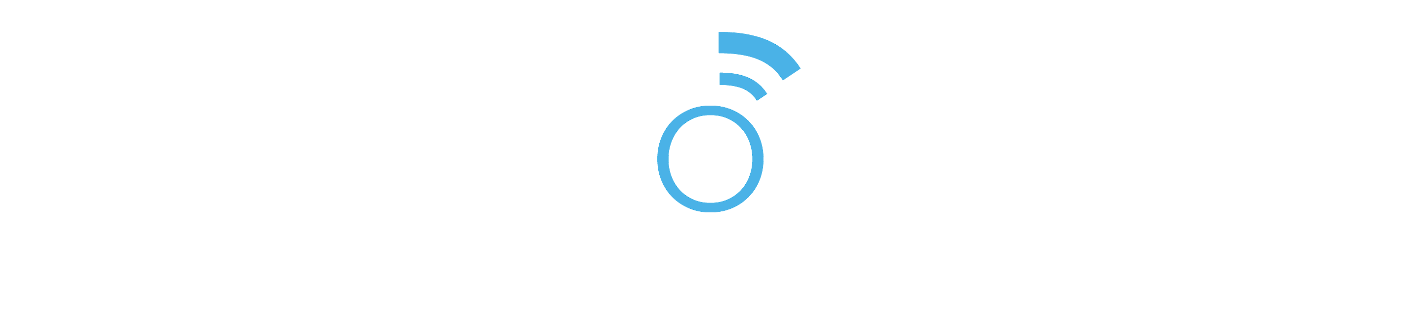 Smart Prospective