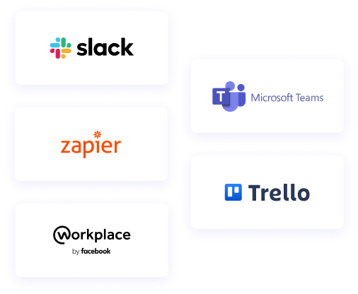 Logos