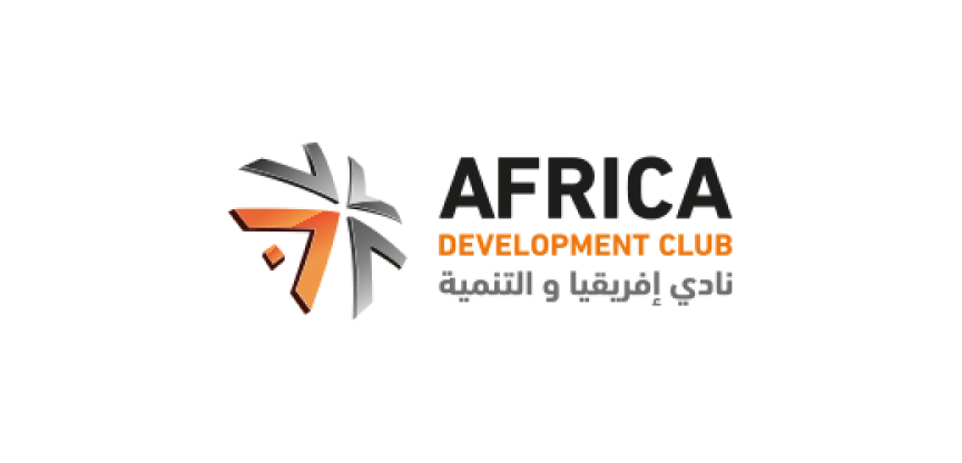 africa