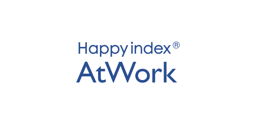 at-work