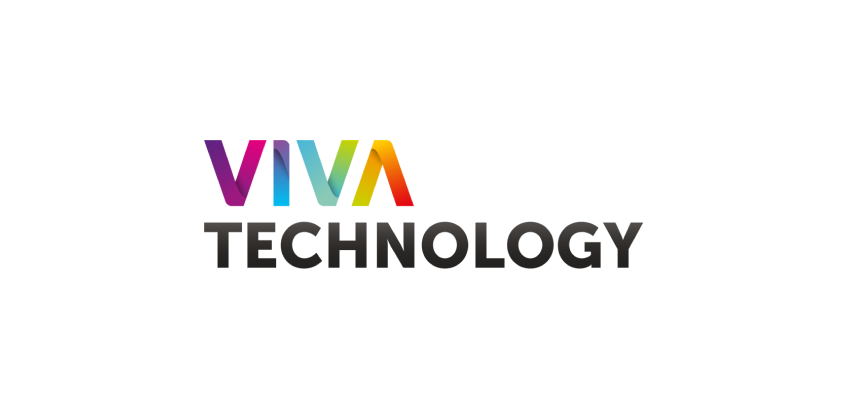 viva