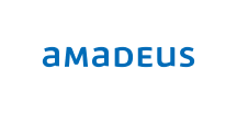 amadeus