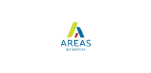 areas