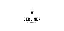 berliner