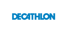 decathlon