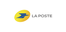 la-poste