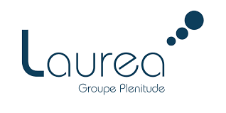 laurea