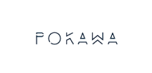 pokawa
