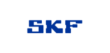 skf