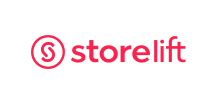 storelift