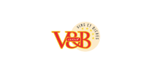 v&b