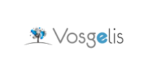 vosgelis