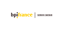 bpi-france