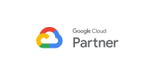 google-cloud