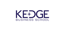 kedge