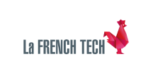 la-french-tech