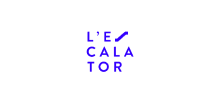 le-calator
