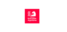 nouvelle-aquitaine