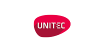 unitec