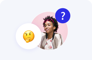 Questions