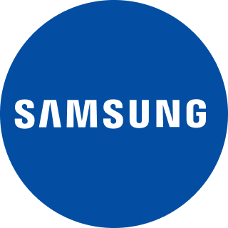 samsung
