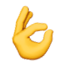 Ok