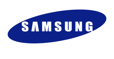 Samsung logo