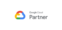 google-cloud