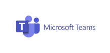 ms-teams