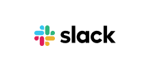 slack