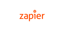 zapier