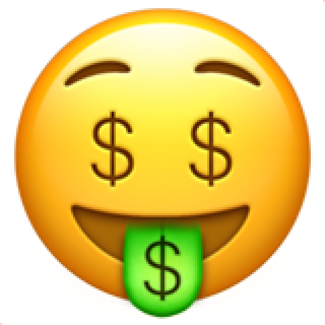 ️Emoji
