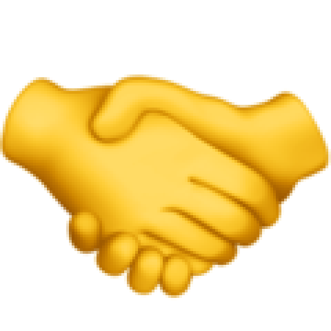 ️Emoji