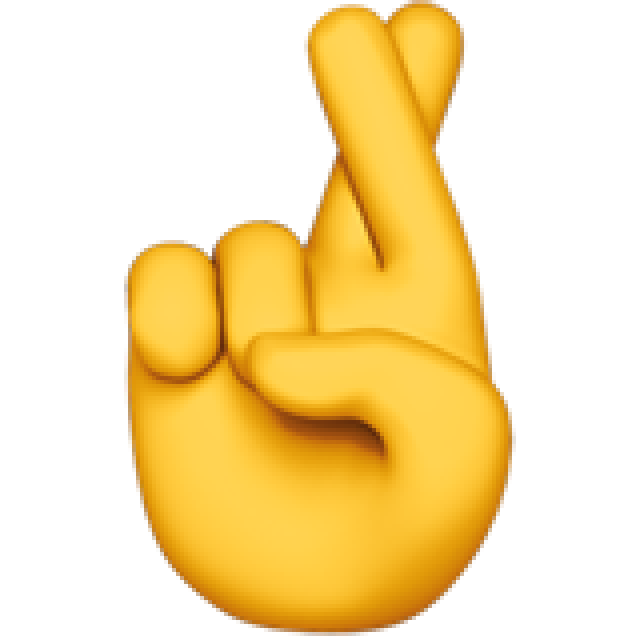 ️Emoji