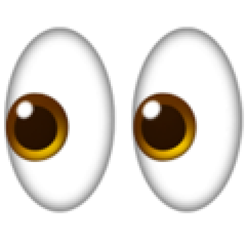 ️Emoji