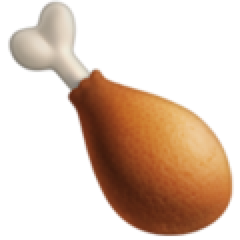 ️Emoji