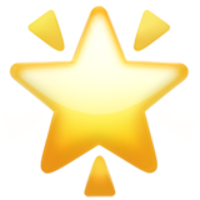 ️Emoji