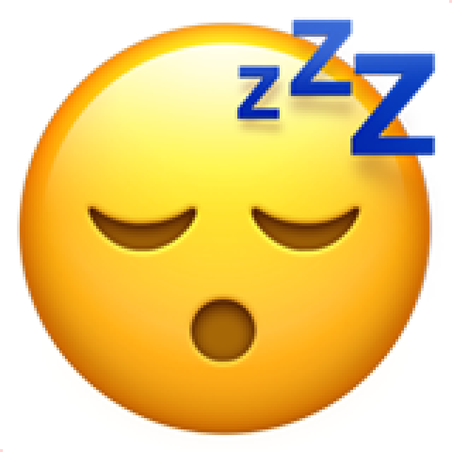 ️Emoji